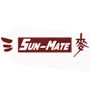 凉山三麦烤箱_凉山三麦和面机_凉山三麦醒发箱_凉山三麦起酥机_凉山三麦热风炉-江苏三麦食品机械有限公司