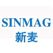 凉山新麦烤箱,凉山新麦搅拌机,凉山新麦和面机,凉山新麦醒发箱,凉山新麦热风炉,凉山新麦起酥机-新麦机械（中国）有限公司