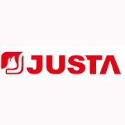 凉山佳斯特电炸炉_凉山佳斯特万能蒸烤箱_JUSTA_凉山佳斯特电扒炉_佳斯特保温餐车_佳斯特组合炉-英联斯特(广州)餐饮设备有限公司