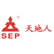 凉山天地人切片机_凉山天地人刨肉机_天地人台式切片机_天地人立式切片机-广州市番禺区天地人机械有限公司