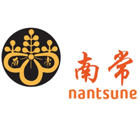 凉山南常切片机_羊肉卷切片机_凉山南常刨肉机_南常台式切片机_南常立式切片机-北京南常肉食机械有限公司