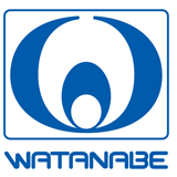 凉山富士龙切片机_凉山富士龙50切片机_凉山富士龙60切片机_富士鲨锯骨机_富士豹绞肉机-渡边食品机械（河北）有限公司