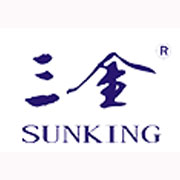 凉山三金搅拌机_凉山三金和面机_凉山三金打蛋机_三金起酥机_三金翻缸机_三金切片机-郑州拓力食品机械有限公司