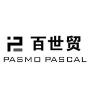 凉山百世贸冰淇淋机_凉山百世贸奶油机_凉山百世贸台式冰淇淋机_百世贸立式冰淇淋机-百世贸食品科技有限公司