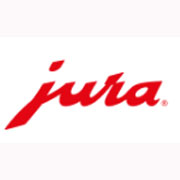 凉山优瑞咖啡机_JURA咖啡机_凉山优瑞自动咖啡机-优桀实业（上海）有限公司