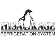 凉山久景制冰机_凉山久景冷柜_久景冰淇淋机_久景展示柜_久景商用冰箱-浙江久景制冷设备股份有限公司