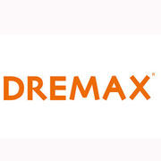 凉山DREMAX_凉山道利马可丝_凉山道利马可丝切丝机_道利马可丝切片机-株式会社 DREMAX