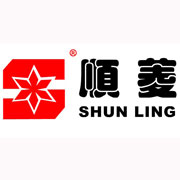 凉山顺菱切片机_凉山顺菱锯骨机_凉山顺菱绞肉机_凉山顺菱冷饮机_凉山顺菱和面机-佛山市顺德区顺菱制冷厨用设备厂