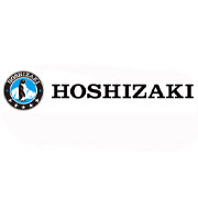 凉山星崎制冰机_凉山星崎冷柜_凉山星崎洗碗机_星崎展示柜_星崎饮料机-星崎商厨智造（苏州）有限公司