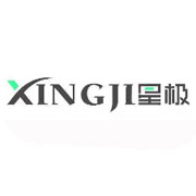 凉山星极制冰机_凉山星极月牙制冰机_星极雪花冰机_星极冷柜_星极操作台-星极冷热电器(广东)有限公司