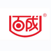 凉山百成绞肉机_凉山百成切肉机_百成脱皮机_百成拌馅机_百成搅拌机-广州市荣艺食品机械有限公司
