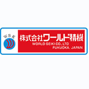 凉山祥靖烤箱_凉山祥靖_祥靖醒发箱_祥靖打蛋机_祥靖和面机_热风炉-无锡祥靖机械有限公司