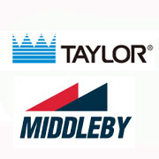 凉山美得彼披萨炉_Middleby_TAYLOR冰淇淋机_电炸炉_快速烤箱_泰而勒冰淇淋机-美得彼餐饮设备（上海）有限公司